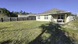 5883 Southern Bell Ct - Photo 48
