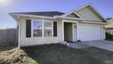 5883 Southern Bell Ct - Photo 5