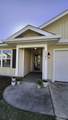 5883 Southern Bell Ct - Photo 6