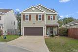 5898 Little Leaf Ct - Photo 2