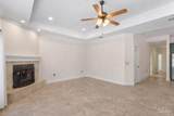 2708 Muirfield Dr - Photo 16