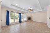 2708 Muirfield Dr - Photo 17