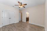 2708 Muirfield Dr - Photo 33