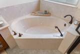 2708 Muirfield Dr - Photo 39