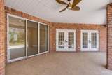 2708 Muirfield Dr - Photo 42