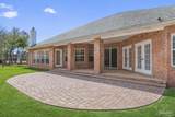 2708 Muirfield Dr - Photo 43
