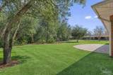 2708 Muirfield Dr - Photo 44