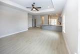 5957 Grayton Park Ln - Photo 16