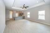 5957 Grayton Park Ln - Photo 17