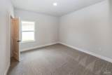 5957 Grayton Park Ln - Photo 18