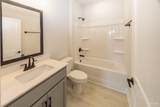 5957 Grayton Park Ln - Photo 19