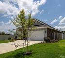 5957 Grayton Park Ln - Photo 2