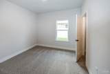 5957 Grayton Park Ln - Photo 20