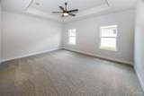5957 Grayton Park Ln - Photo 21