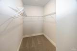 5957 Grayton Park Ln - Photo 22