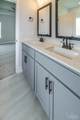 5957 Grayton Park Ln - Photo 23