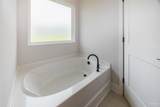 5957 Grayton Park Ln - Photo 24