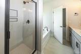 5957 Grayton Park Ln - Photo 25