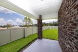 5957 Grayton Park Ln - Photo 26