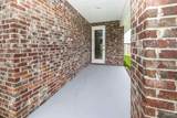 5957 Grayton Park Ln - Photo 27