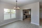 5957 Grayton Park Ln - Photo 8