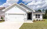 5953 Grayton Park Ln - Photo 1
