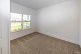 5953 Grayton Park Ln - Photo 10