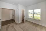 5953 Grayton Park Ln - Photo 11