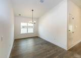 5953 Grayton Park Ln - Photo 12
