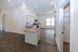 5953 Grayton Park Ln - Photo 13