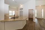 5953 Grayton Park Ln - Photo 14