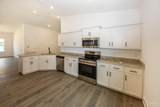5953 Grayton Park Ln - Photo 15