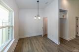 5953 Grayton Park Ln - Photo 16
