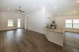 5953 Grayton Park Ln - Photo 17