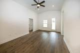 5953 Grayton Park Ln - Photo 18