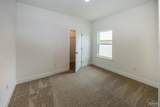 5953 Grayton Park Ln - Photo 19