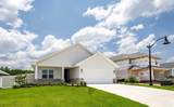 5953 Grayton Park Ln - Photo 3
