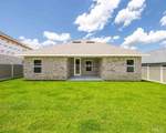 5953 Grayton Park Ln - Photo 30