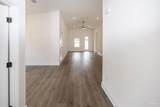 5953 Grayton Park Ln - Photo 7