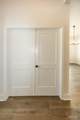 5953 Grayton Park Ln - Photo 8