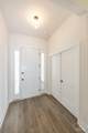 5953 Grayton Park Ln - Photo 9