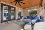 3275 Melvin Dr - Photo 53