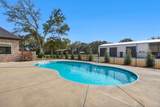 3275 Melvin Dr - Photo 54