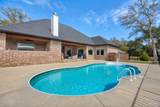 3275 Melvin Dr - Photo 55