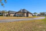 3275 Melvin Dr - Photo 56