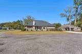 3275 Melvin Dr - Photo 57