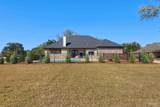 3275 Melvin Dr - Photo 58