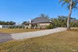 3275 Melvin Dr - Photo 59