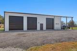 3275 Melvin Dr - Photo 60