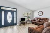 2509 Eclipse Ln - Photo 12
